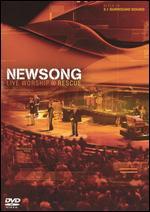 Newsong: Rescue - [Live Worship]