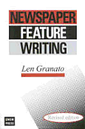 Newspaper Feature Writing - Granato, L