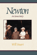 Newton: An Iowa Story