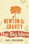 Newton and Gravity