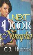 Next Door Nympho