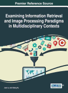Next-Generation Information Retrieval and Knowledge Resources Management
