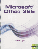 Next Series: Microsoft Office 365