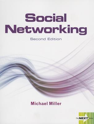 Next Series: Social Networking - Miller, Michael