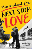 Next Stop: Love