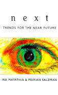Next: Trends for the Near Future