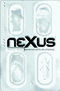 Nexus: Nexus Arc Volume One