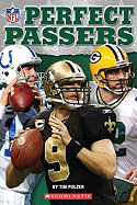 NFL Perfect Passers