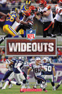 NFL: Wideouts