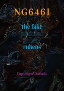 Ng6461: The Fake Rubens