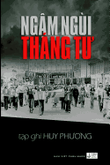 Ngam Ngui Thang Tu