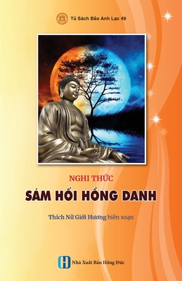 Nghi th&#7913;c S?M H&#7888;I H&#7890;NG DANH - Th?ch N&#7919;, Gi&#7899;i H?ng