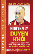 Nguyn l Duyn khi: Bi ging ca c t-lai Lt-ma XIV