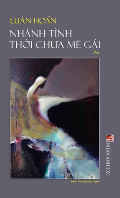 Nhnh Tnh Th i Ch a M Gi (hard cover) - Hoan, Luan