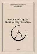 Nh&#7853;n Th&#7913;c Qun - M&#7901;i Li&#7879;u Php Chnh Ni&#7879;m