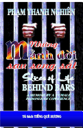 Nhung Manh Doi Sau Song SAT: Slices of Life Behind Bars