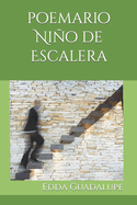 Nio de Escalera