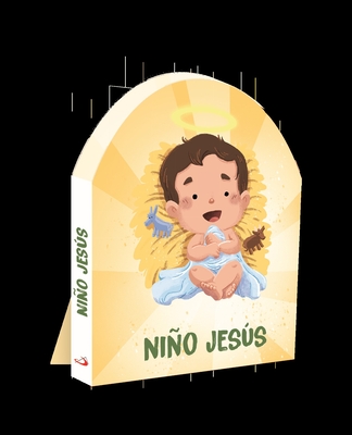 Nio Jesus - Equipo San Pablo