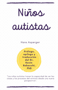 Nios Autistas: Hans Asperger