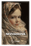 Nitotchka Nezvanova: dition bilingue russe/franais (+ lecture audio intgre)