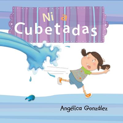 Ni a Cubetadas - Gonzlez, Ang?lica