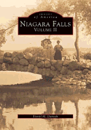 Niagara Falls Volume II