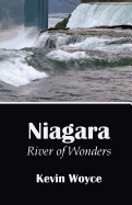 Niagara: River of Wonders