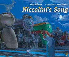 Niccolini's Song