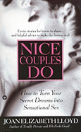 Nice Couples Do