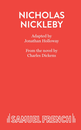 Nicholas Nickleby