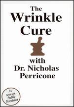 Nicholas Perricone: The Wrinkle Cure