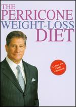 Nicholas Perricone: Weight Loss Diet