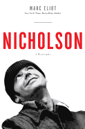 Nicholson