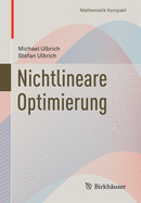 Nichtlineare Optimierung