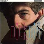 Nick the Knife [2017 Bonus Tracks] [LP]
