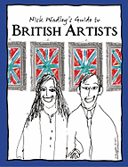 Nick Wadley's Guide to British Art