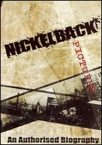 Nickelback: Pictures - 