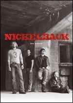 Nickleback: The Videos