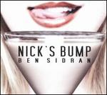 Nick's Bump