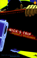 Nick's Trip (Old Edition)