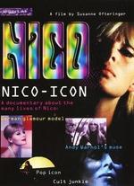 Nico-Icon
