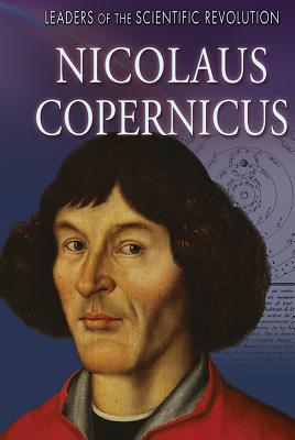 Nicolaus Copernicus - Heitkamp, Kristina Lyn