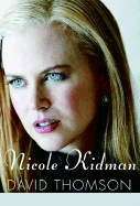 Nicole Kidman