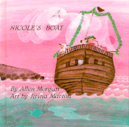 Nicole's Boat