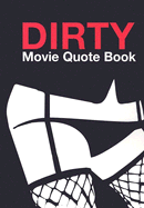 NICOS DIRTY MovieQuoteBook