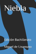 Niebla: Edicin Bachillerato