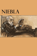 Niebla (Spanish Edition)