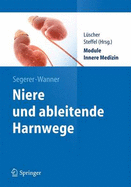 Niere Und Ableitende Harnwege