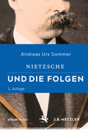 Nietzsche Und Die Folgen