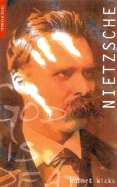 Nietzsche